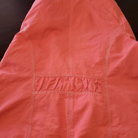 Chico's coat - Picture 5 of 6